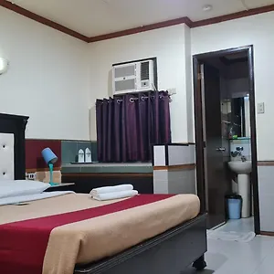 Tiger Hotel